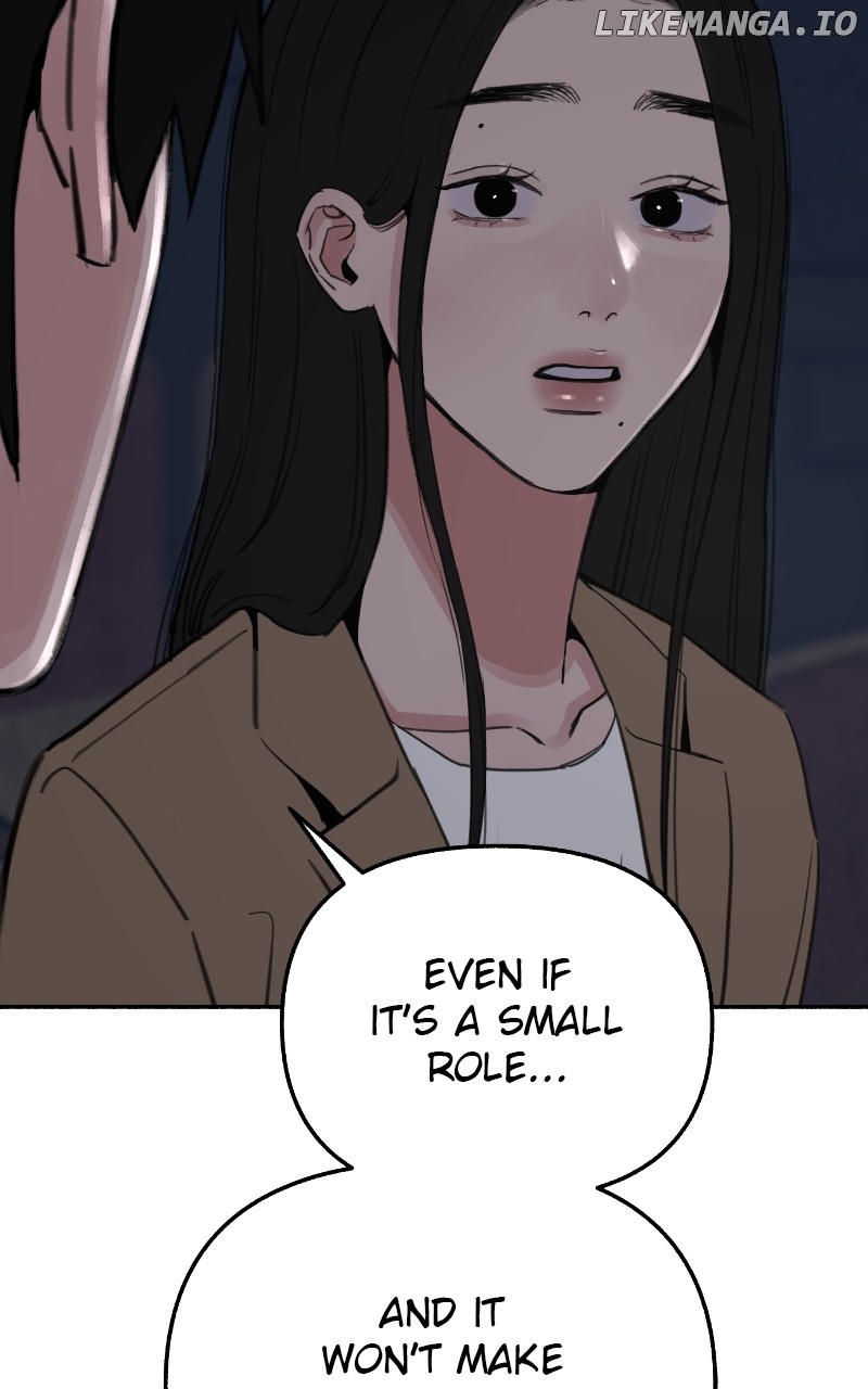 Muse on Fame Chapter 80 - page 39