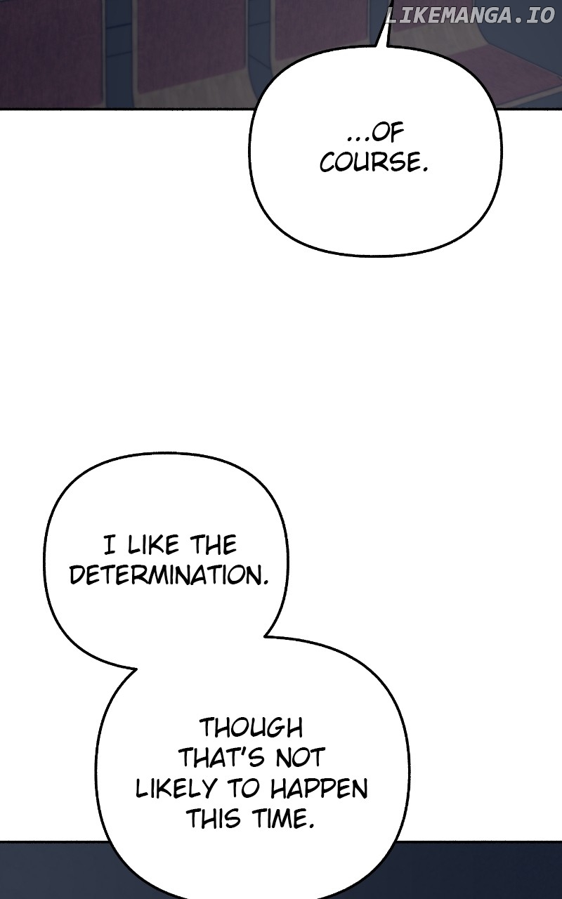 Muse on Fame Chapter 80 - page 41