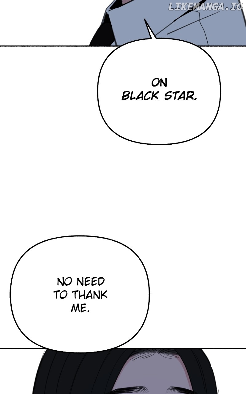 Muse on Fame Chapter 80 - page 44