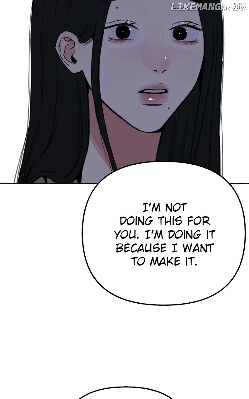 Muse on Fame Chapter 80 - page 45