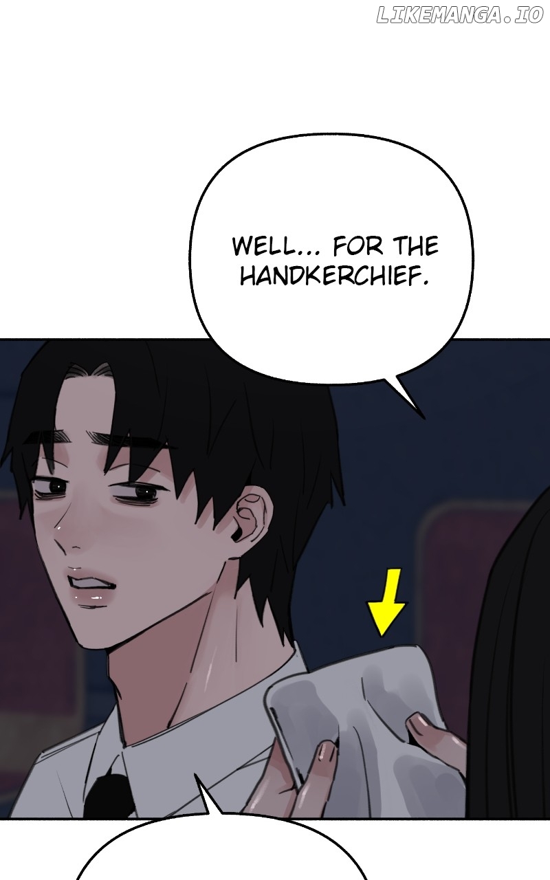 Muse on Fame Chapter 80 - page 47