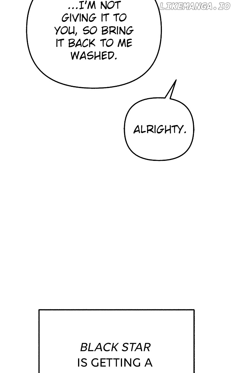 Muse on Fame Chapter 80 - page 48
