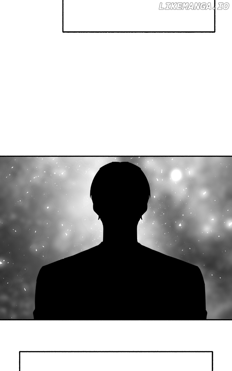 Muse on Fame Chapter 80 - page 52
