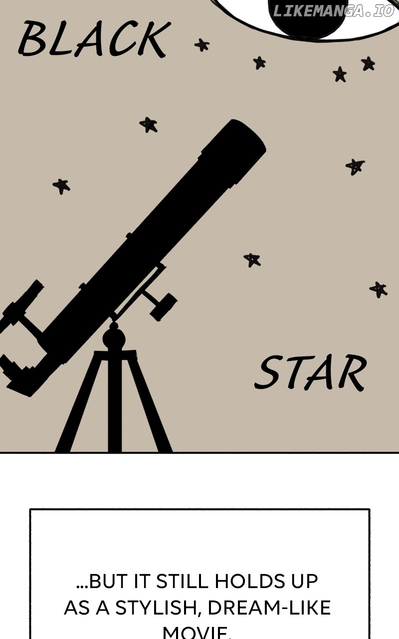 Muse on Fame Chapter 80 - page 54