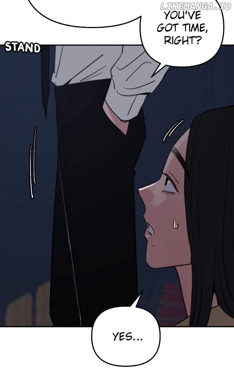 Muse on Fame Chapter 80 - page 57