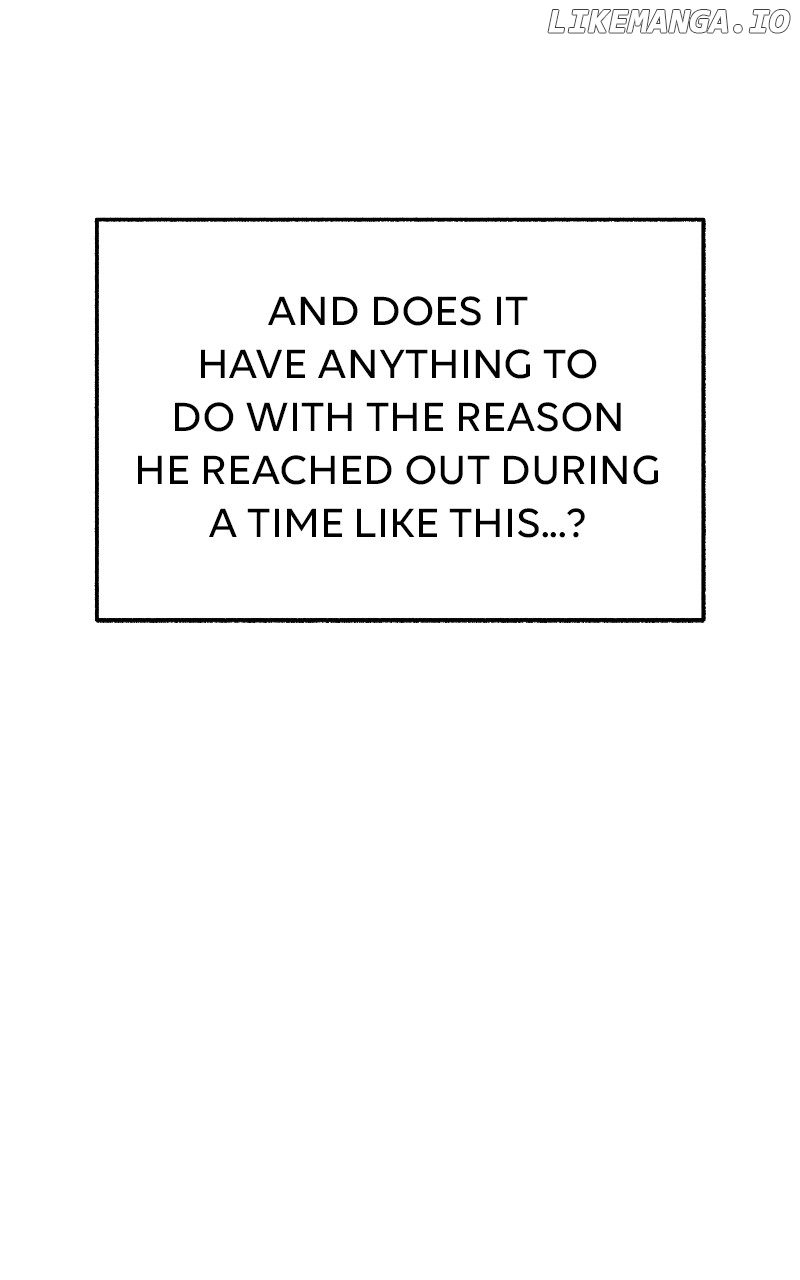 Muse on Fame Chapter 80 - page 58