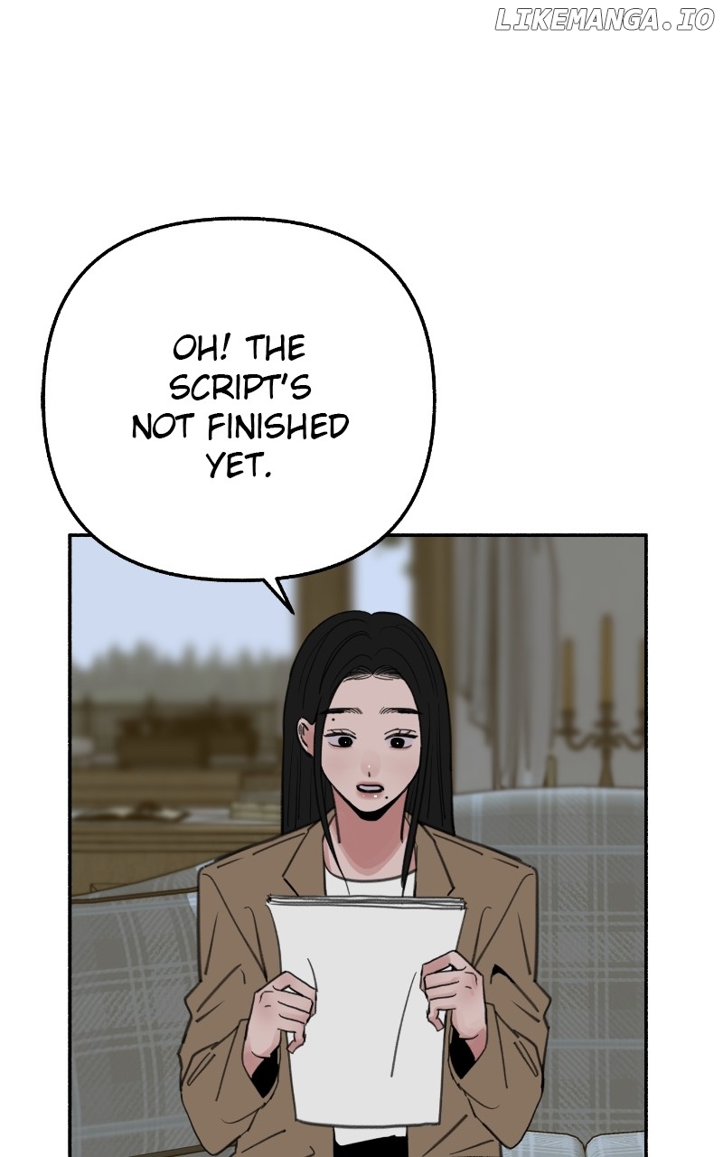 Muse on Fame Chapter 80 - page 60