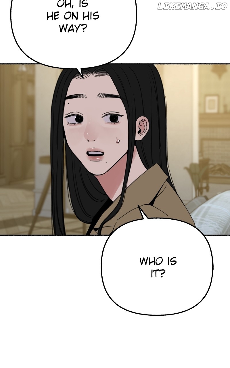 Muse on Fame Chapter 80 - page 63