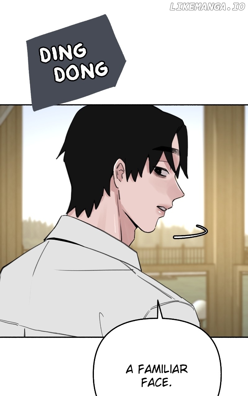 Muse on Fame Chapter 80 - page 64