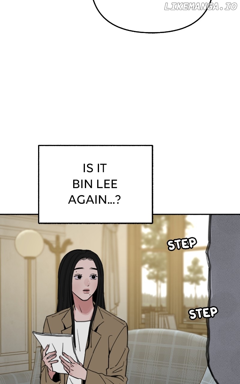 Muse on Fame Chapter 80 - page 65