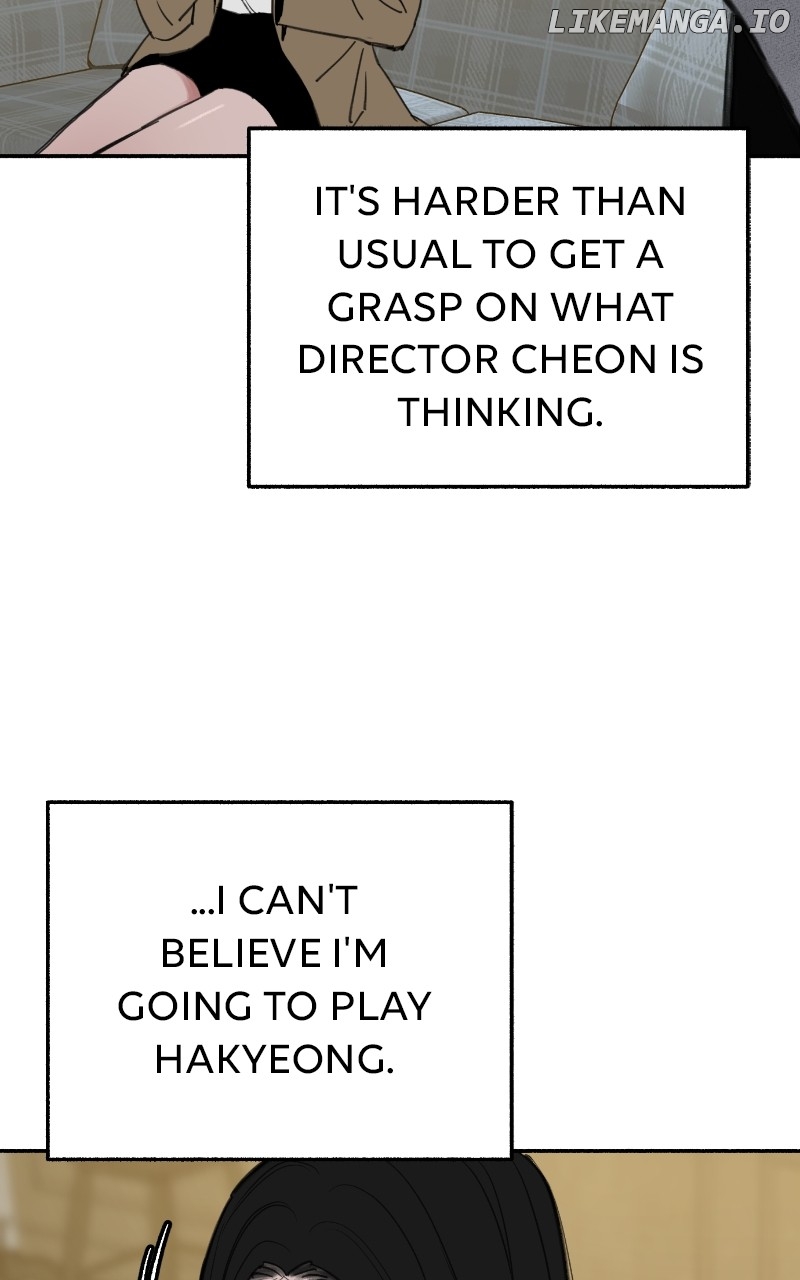 Muse on Fame Chapter 80 - page 66