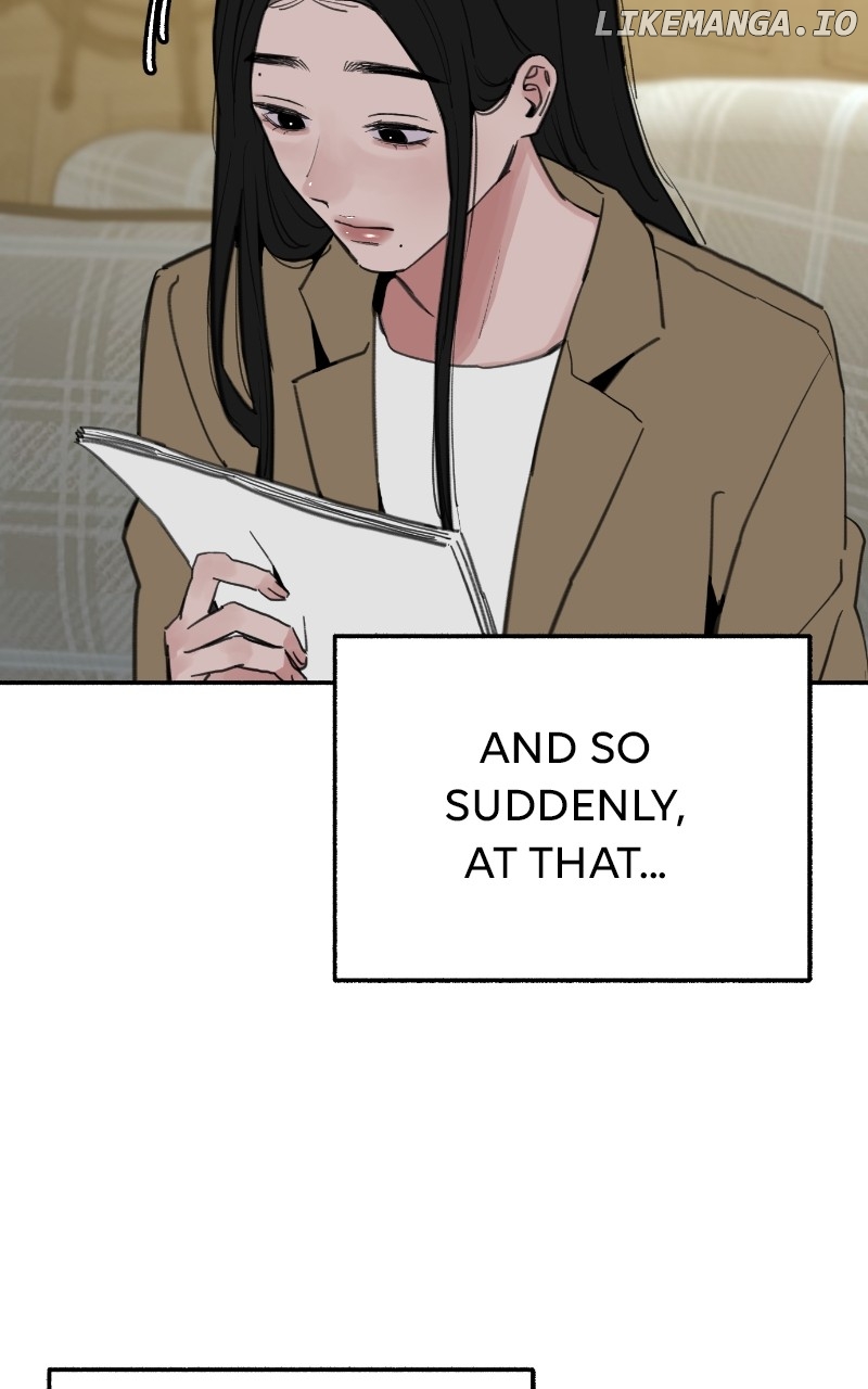 Muse on Fame Chapter 80 - page 67