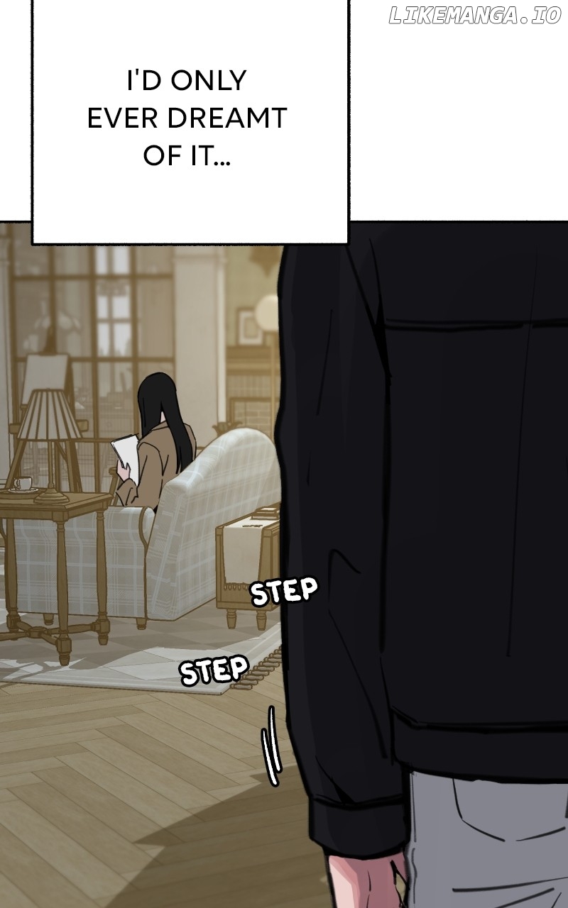 Muse on Fame Chapter 80 - page 68