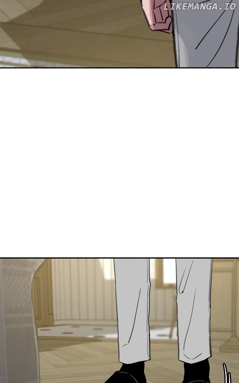 Muse on Fame Chapter 80 - page 69