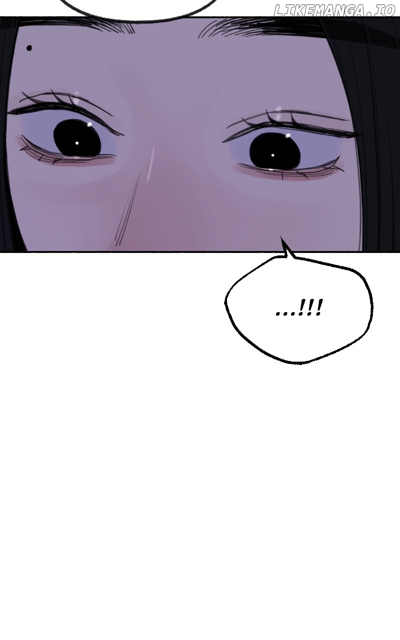 Muse on Fame Chapter 80 - page 71