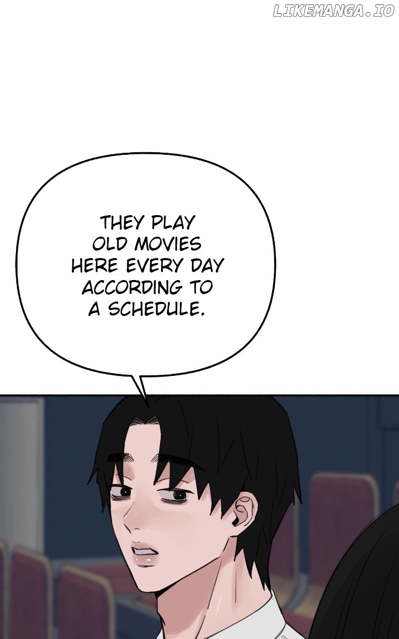 Muse on Fame Chapter 80 - page 8