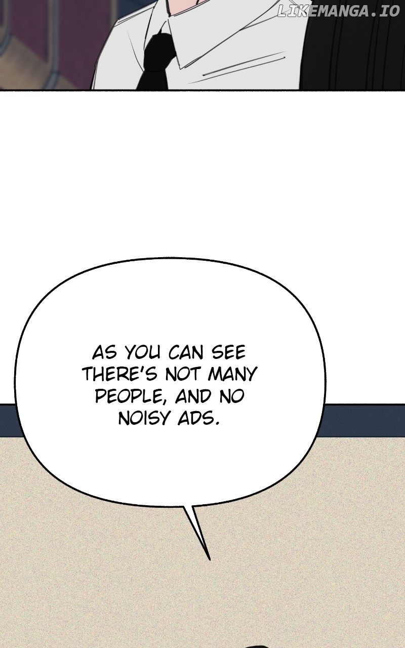Muse on Fame Chapter 80 - page 9
