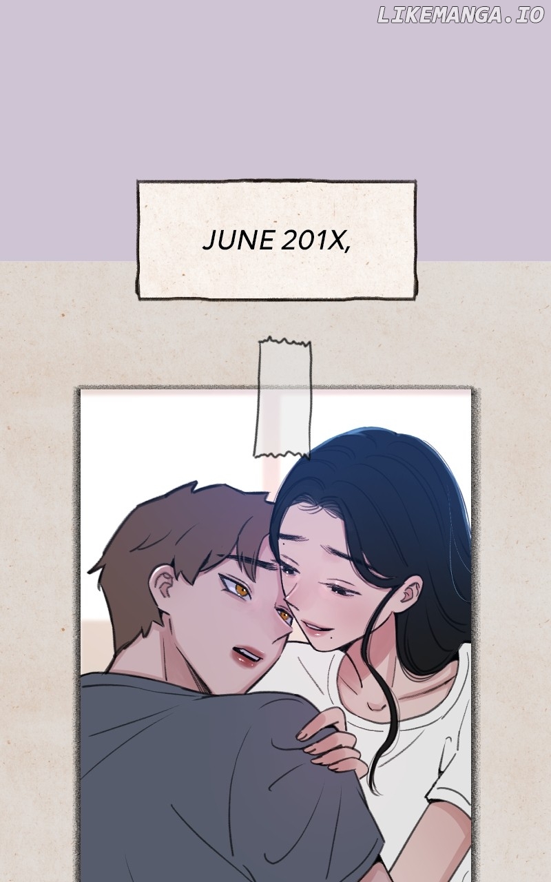 Muse on Fame Chapter 79 - page 12