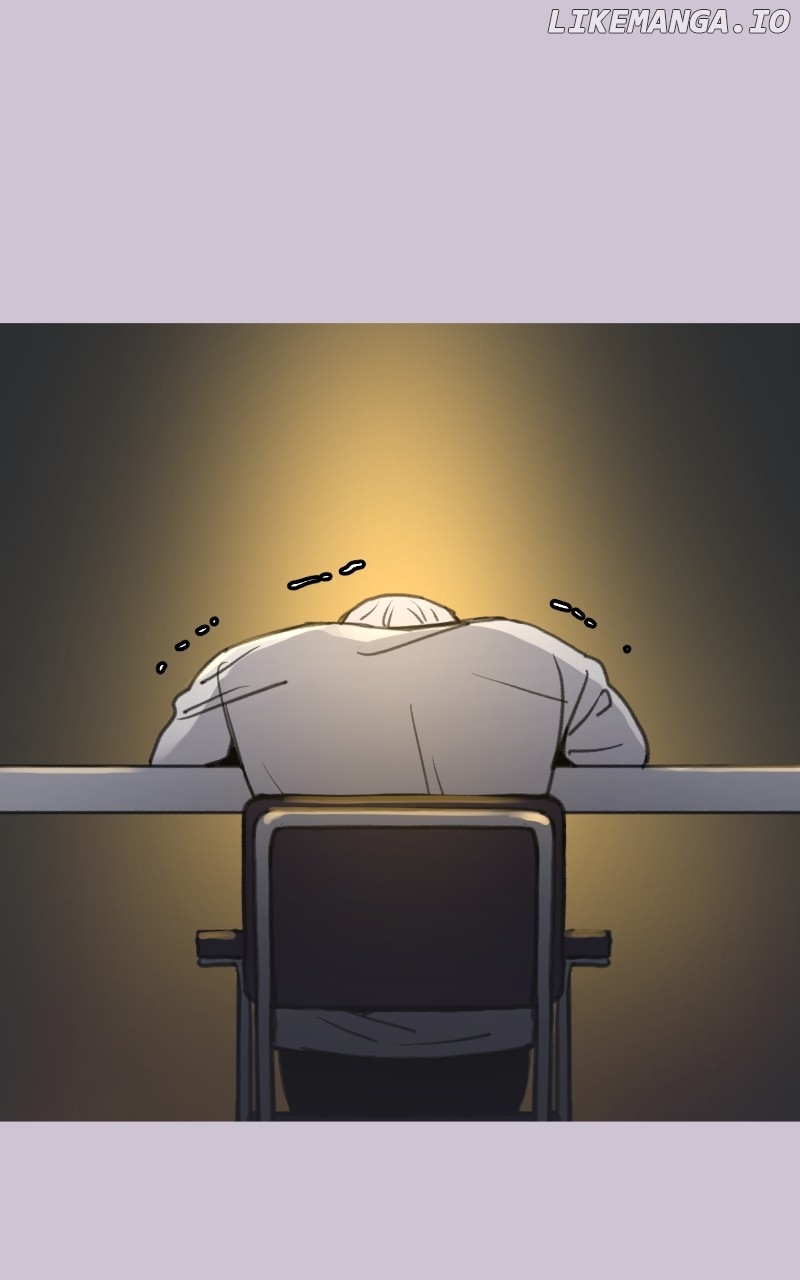 Muse on Fame Chapter 79 - page 18