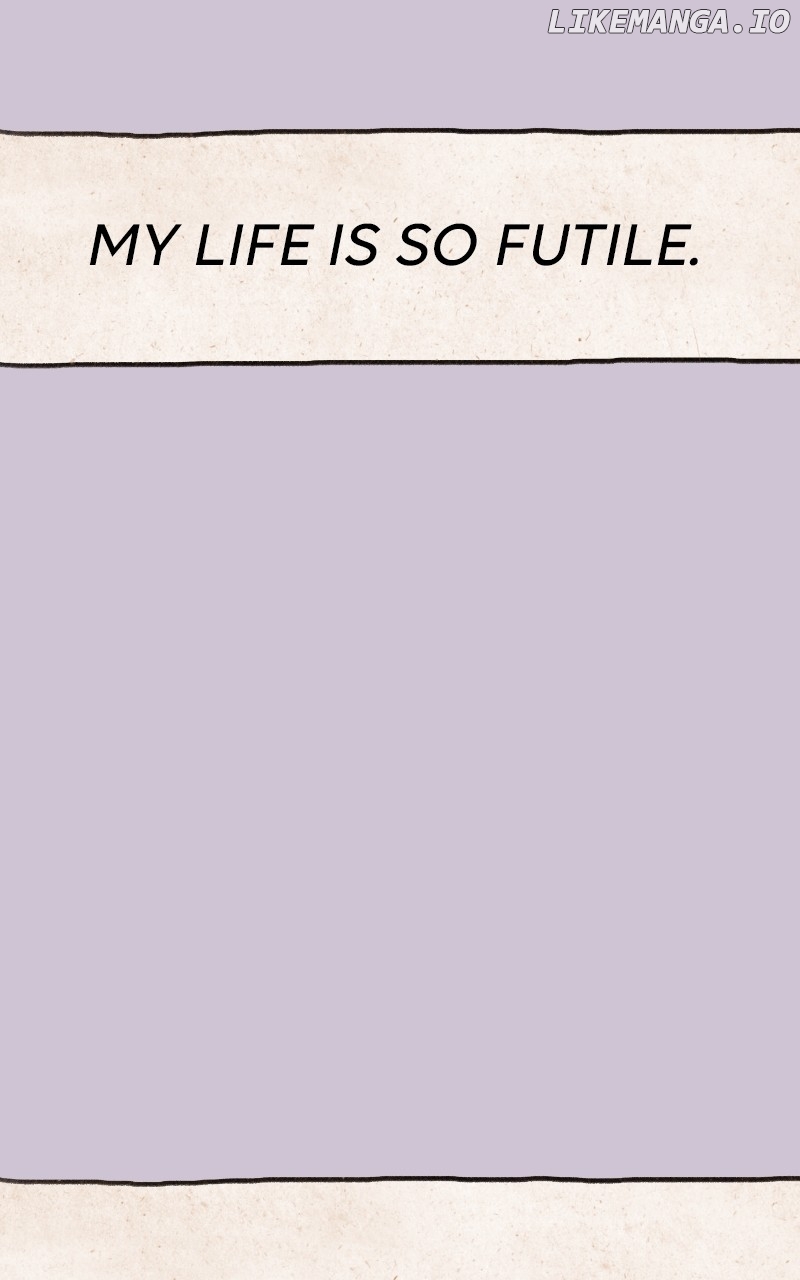 Muse on Fame Chapter 79 - page 19