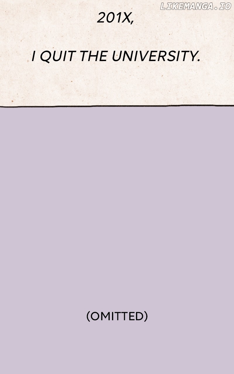 Muse on Fame Chapter 79 - page 20