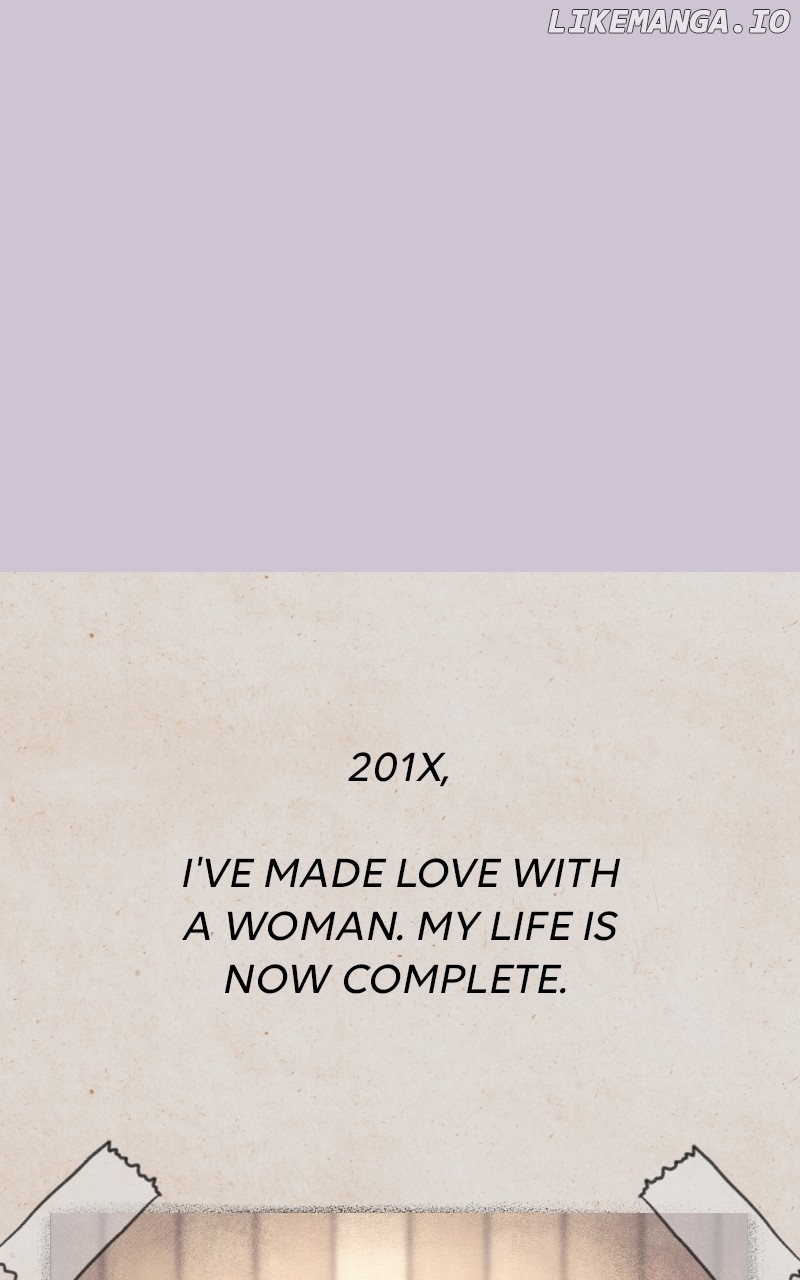 Muse on Fame Chapter 79 - page 21
