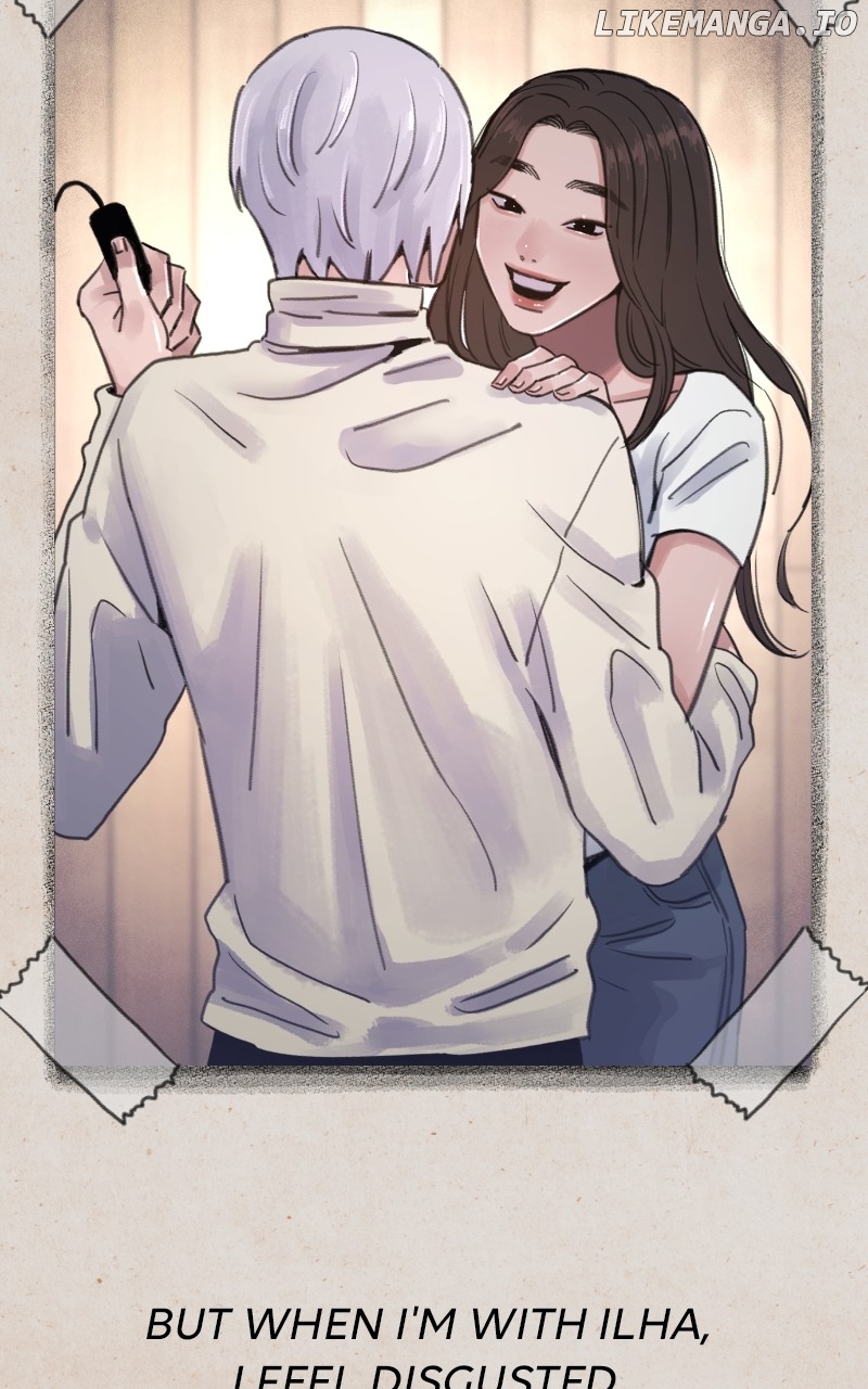Muse on Fame Chapter 79 - page 22