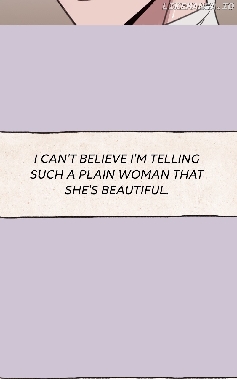 Muse on Fame Chapter 79 - page 25