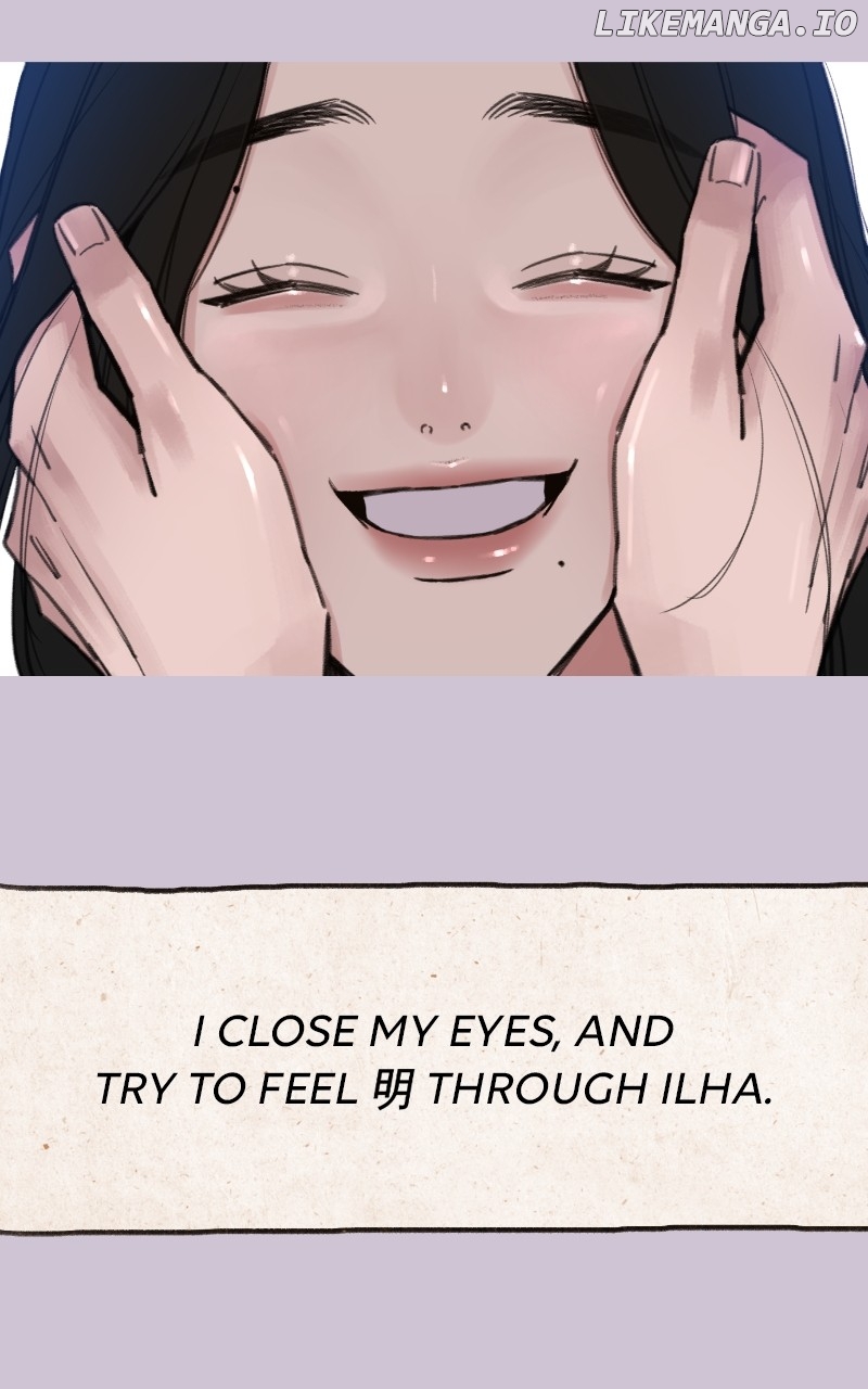 Muse on Fame Chapter 79 - page 29