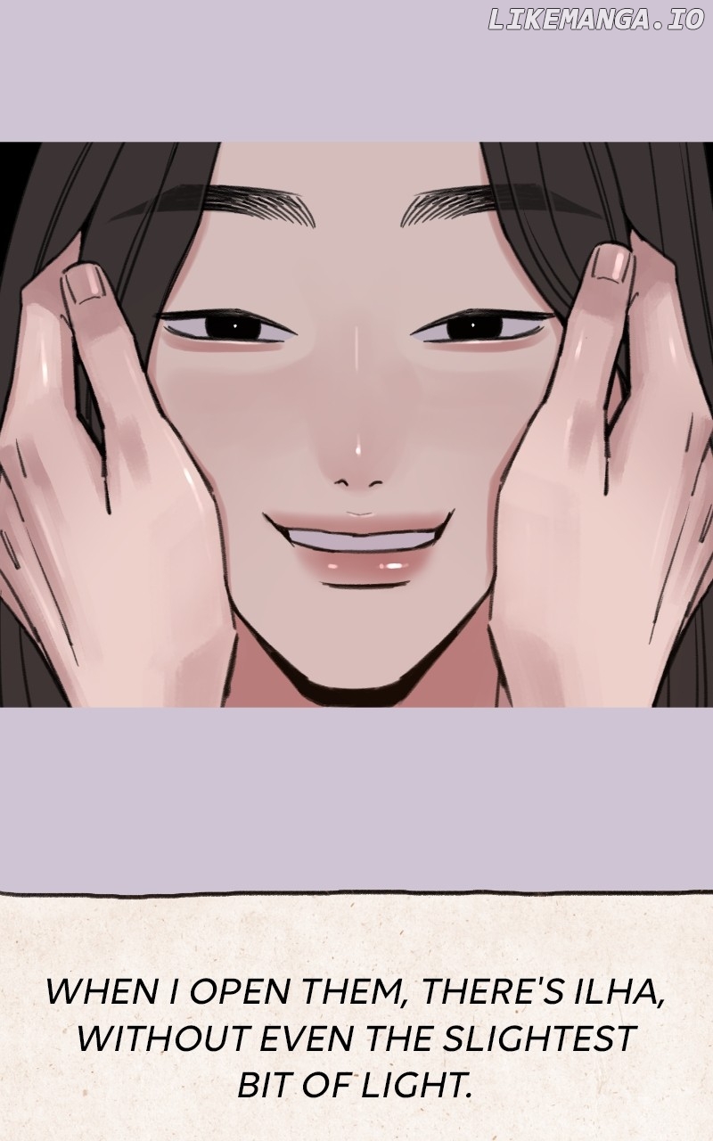 Muse on Fame Chapter 79 - page 30