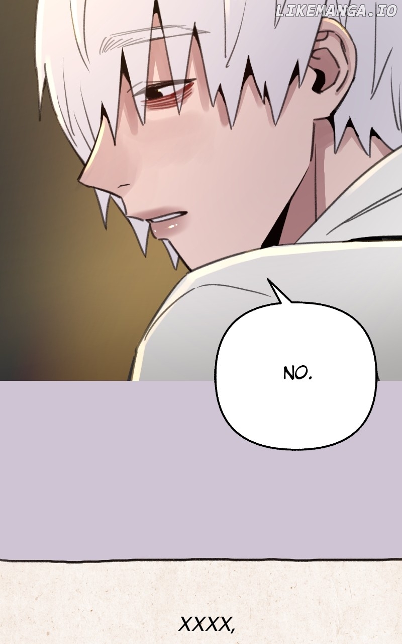 Muse on Fame Chapter 79 - page 37