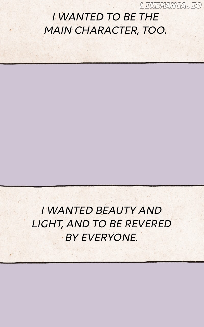 Muse on Fame Chapter 79 - page 38