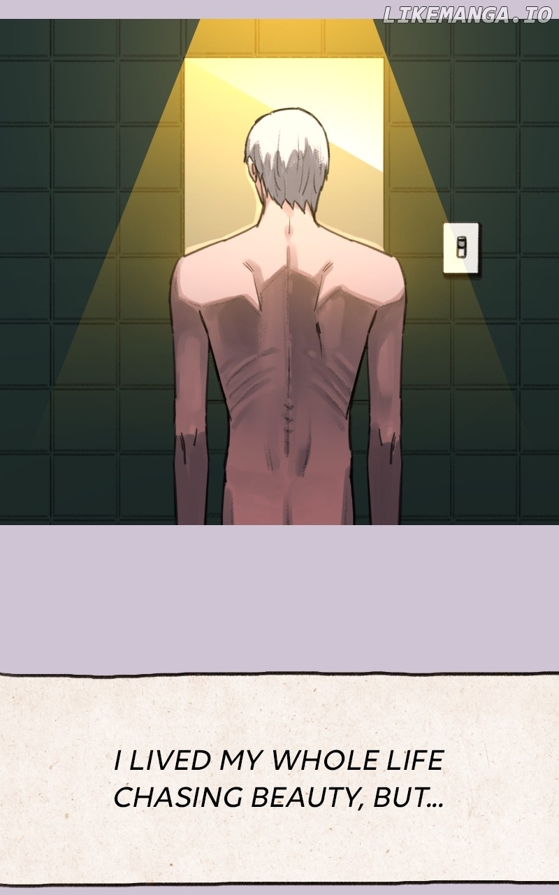 Muse on Fame Chapter 79 - page 39