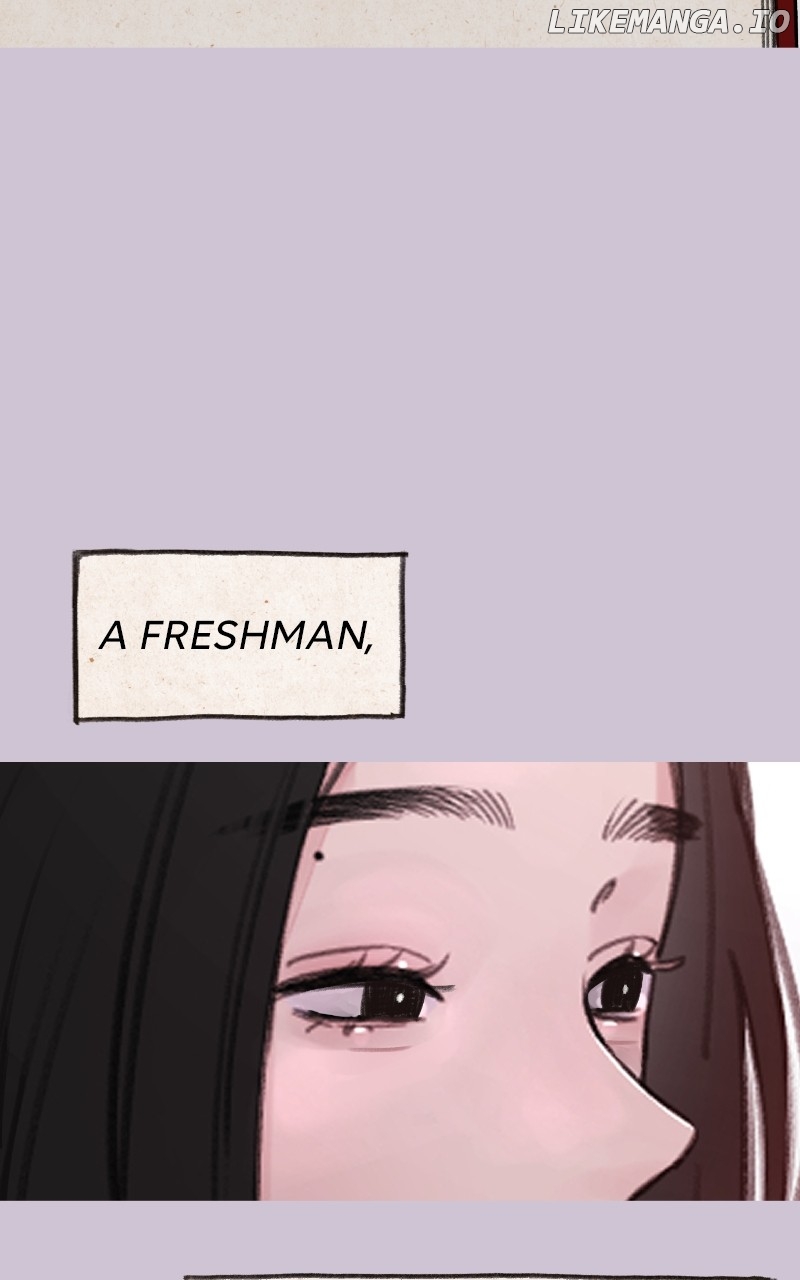 Muse on Fame Chapter 79 - page 4