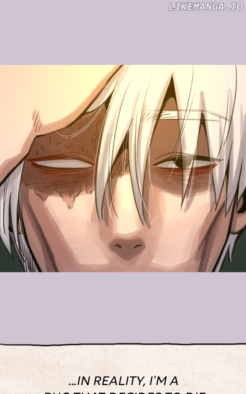 Muse on Fame Chapter 79 - page 40