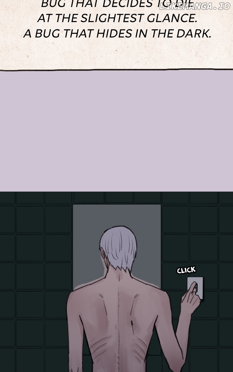 Muse on Fame Chapter 79 - page 41