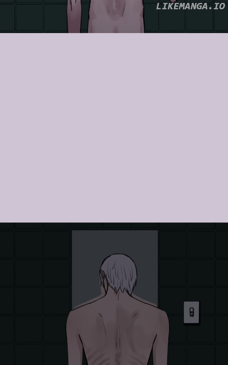 Muse on Fame Chapter 79 - page 42