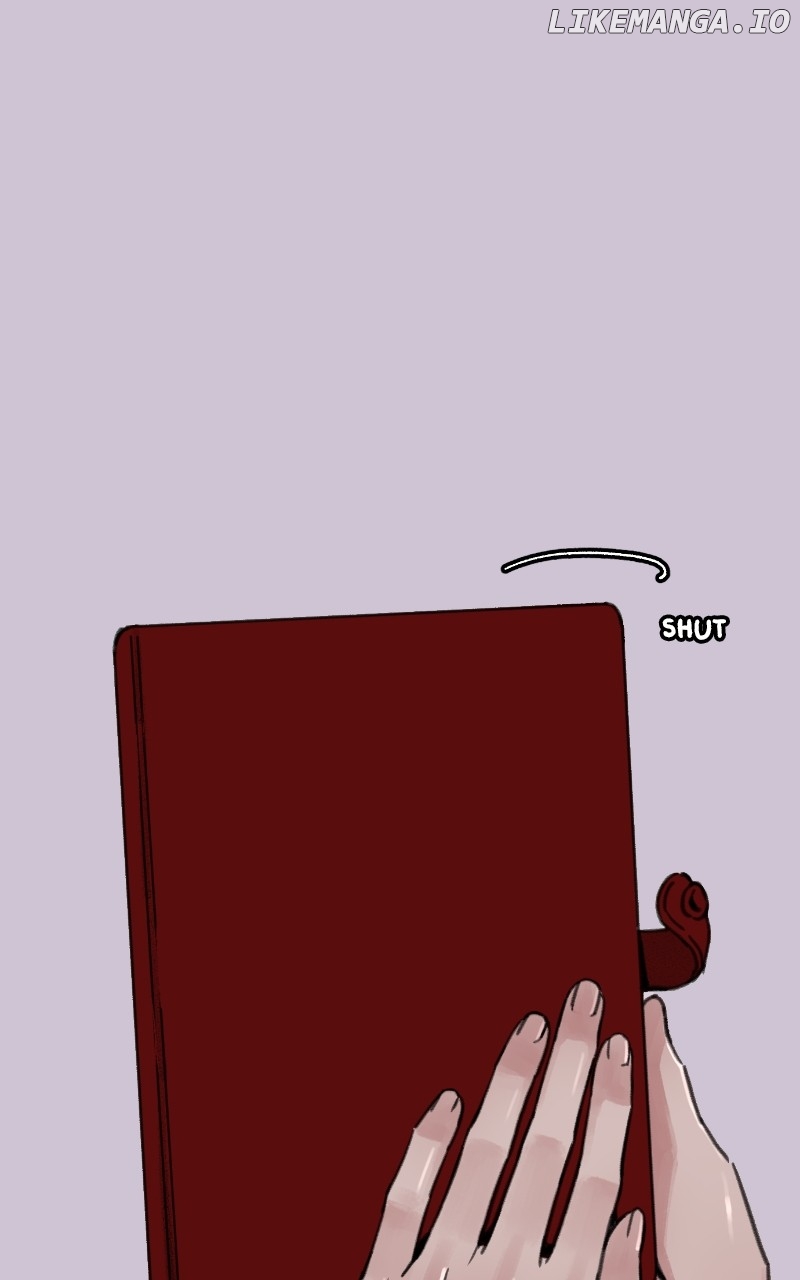 Muse on Fame Chapter 79 - page 45