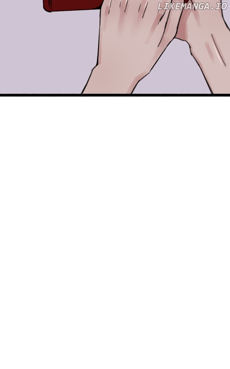 Muse on Fame Chapter 79 - page 46