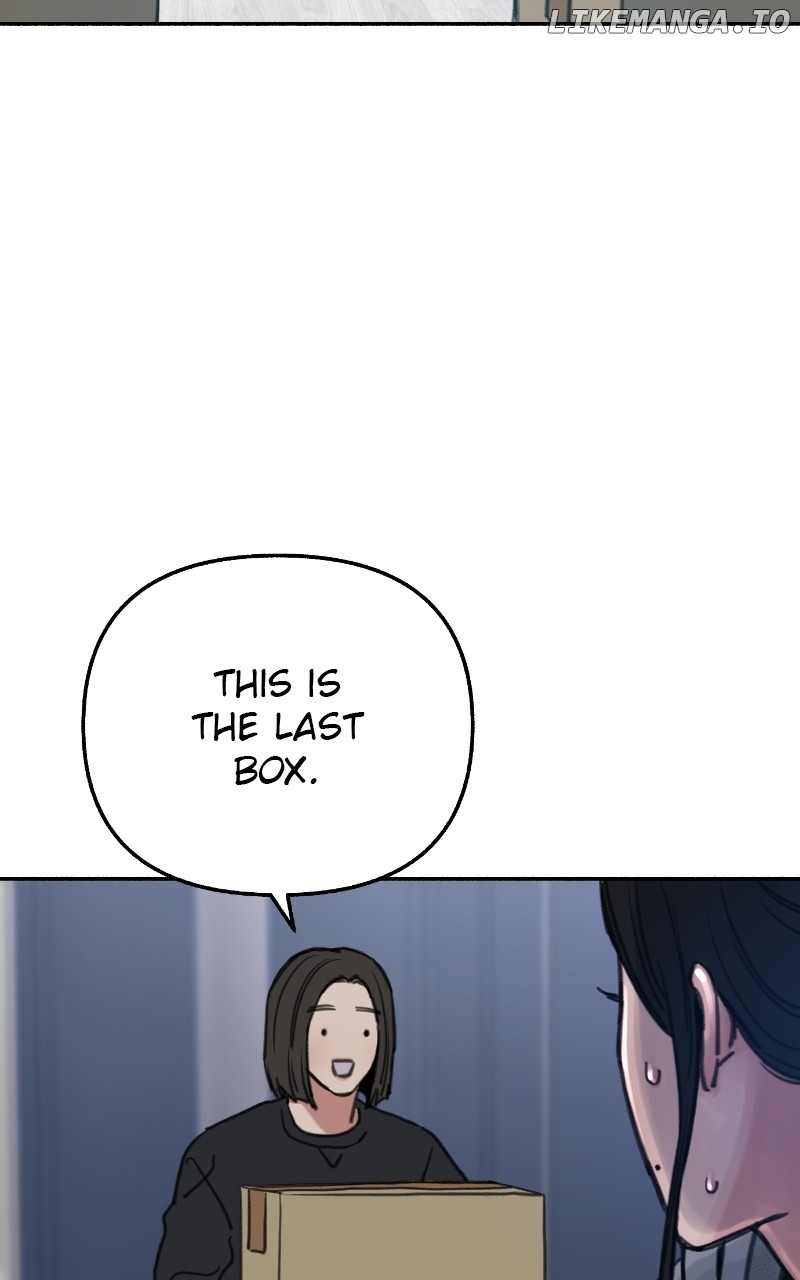 Muse on Fame Chapter 79 - page 49