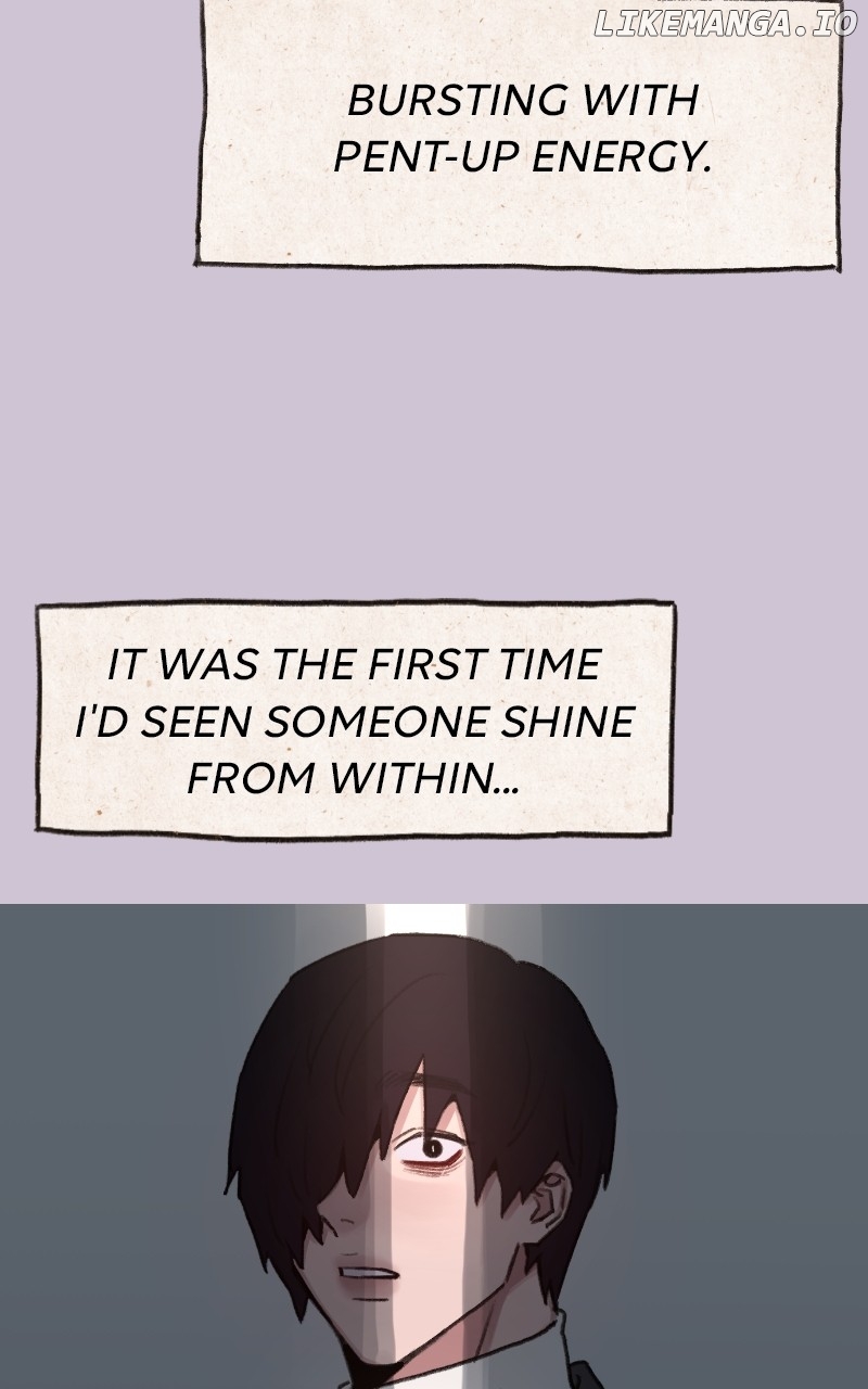 Muse on Fame Chapter 79 - page 5