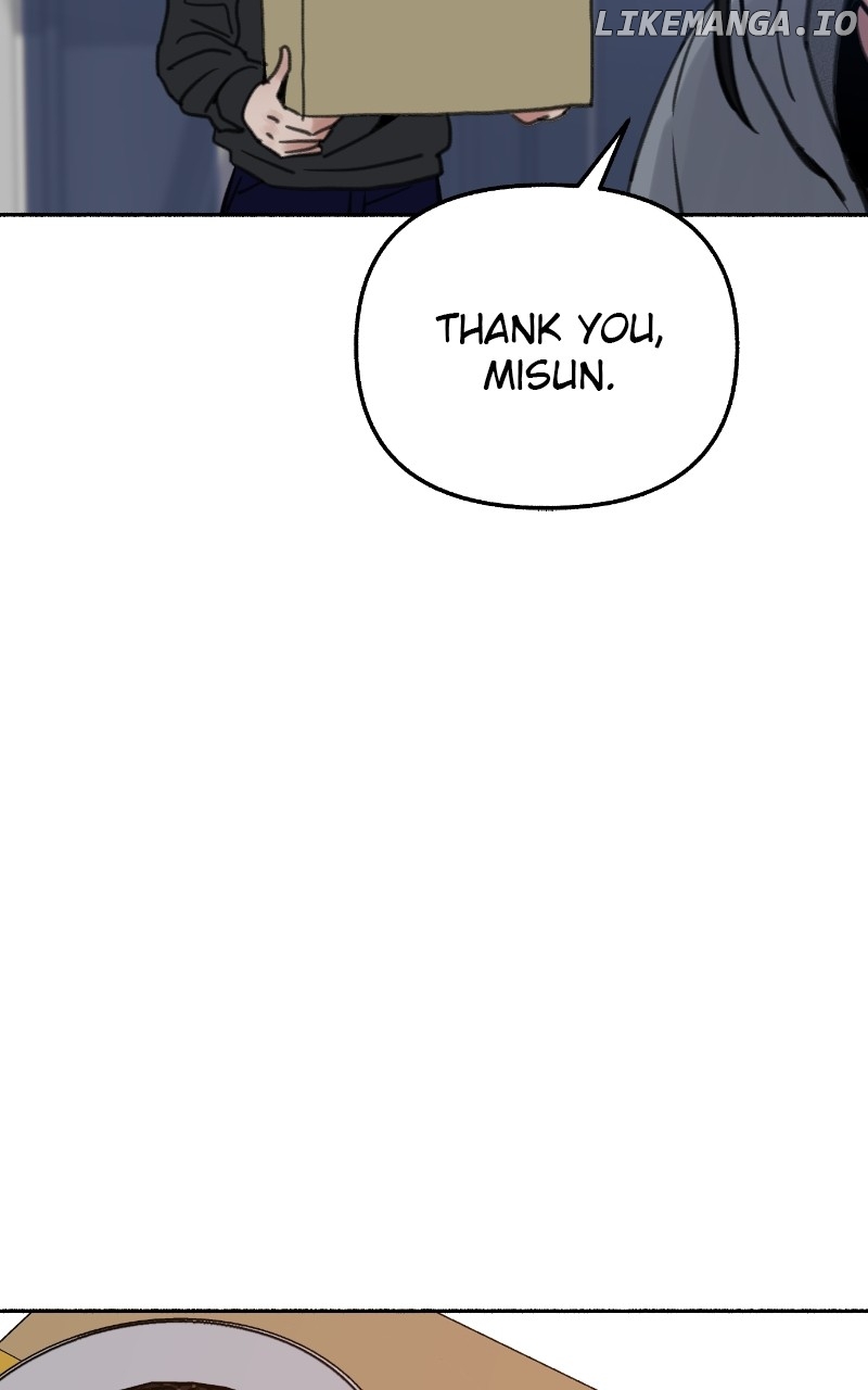 Muse on Fame Chapter 79 - page 50