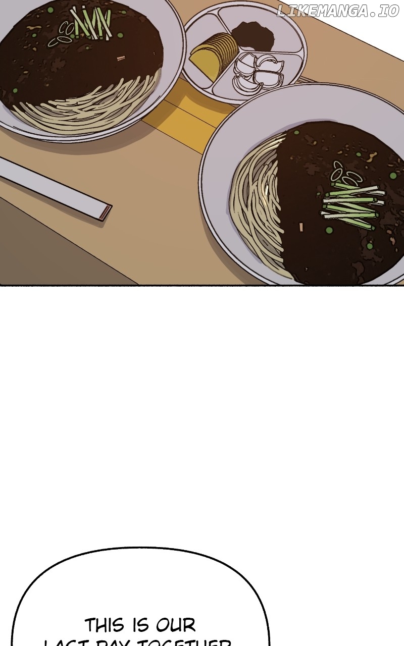 Muse on Fame Chapter 79 - page 51