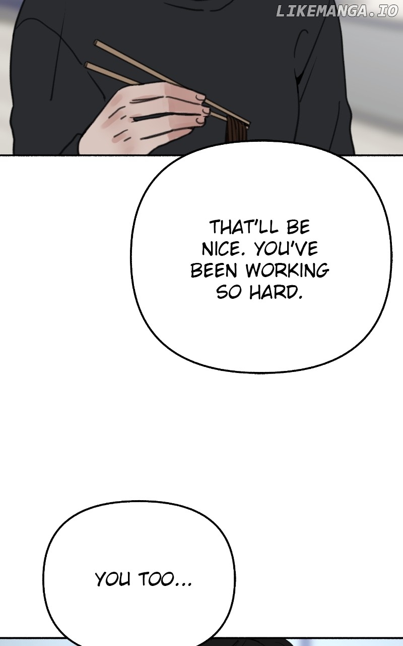 Muse on Fame Chapter 79 - page 54