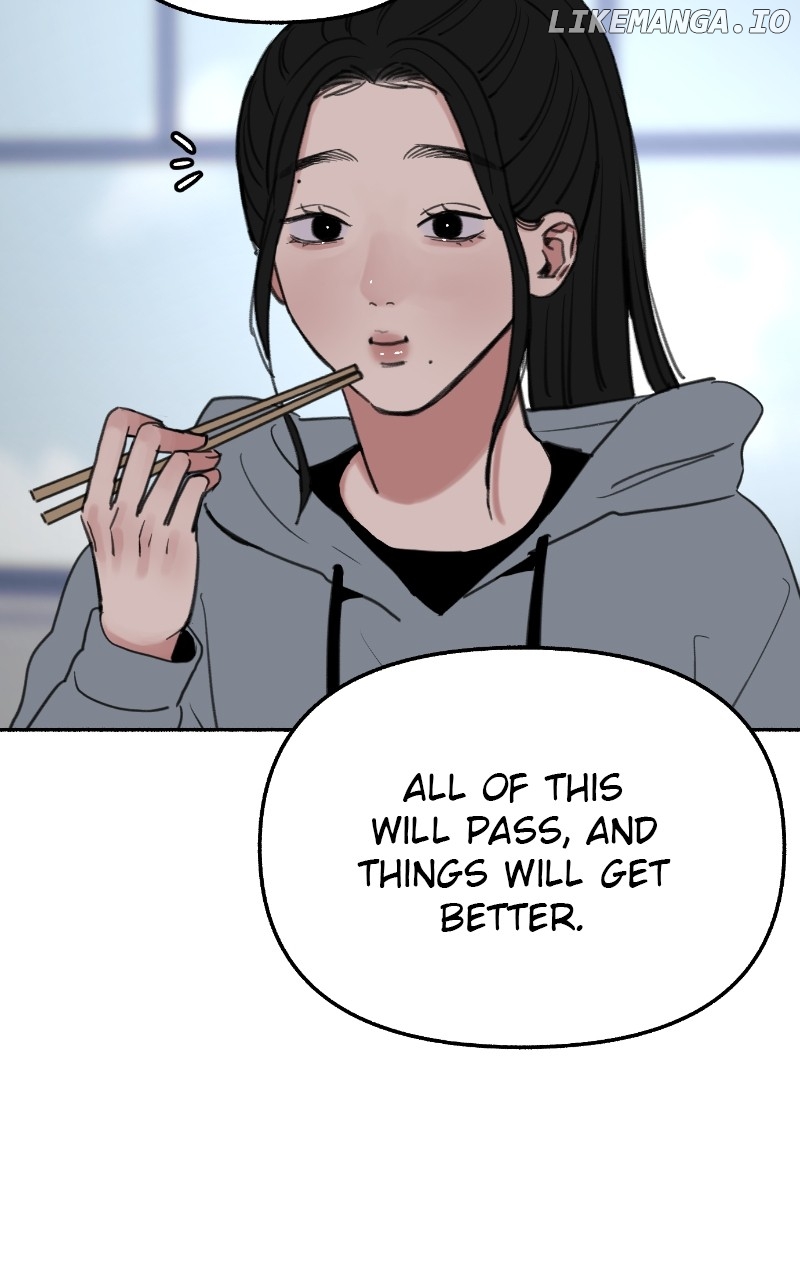 Muse on Fame Chapter 79 - page 55
