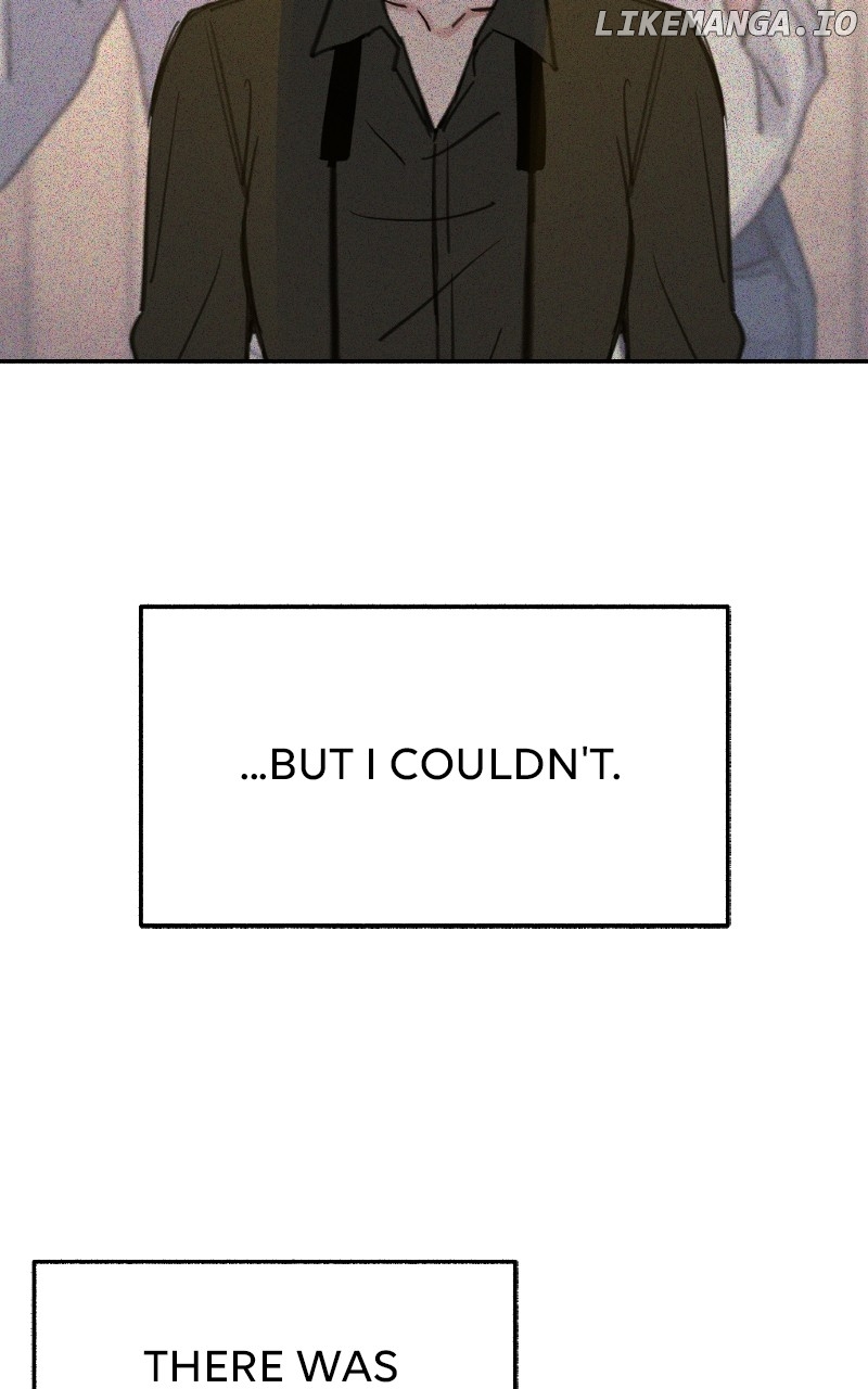 Muse on Fame Chapter 79 - page 58