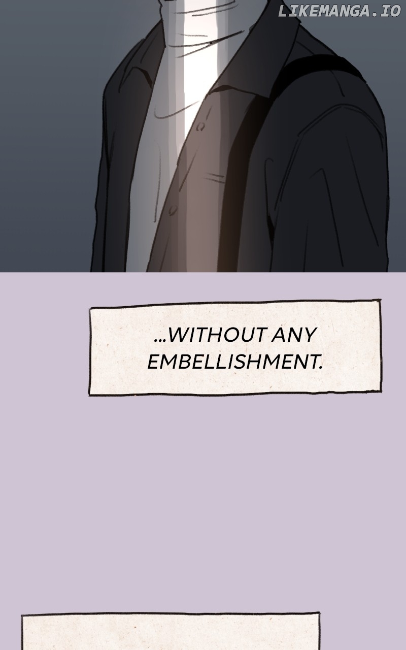 Muse on Fame Chapter 79 - page 6