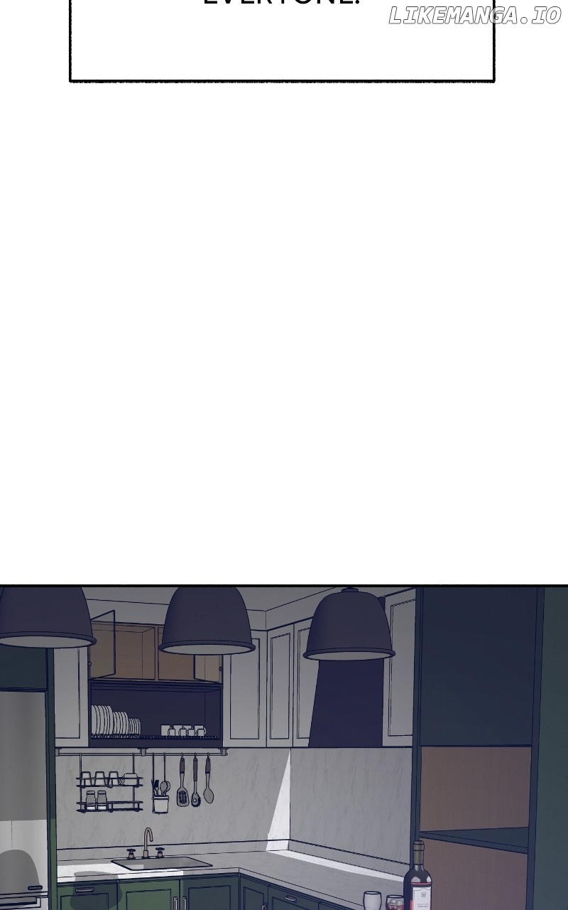 Muse on Fame Chapter 79 - page 63
