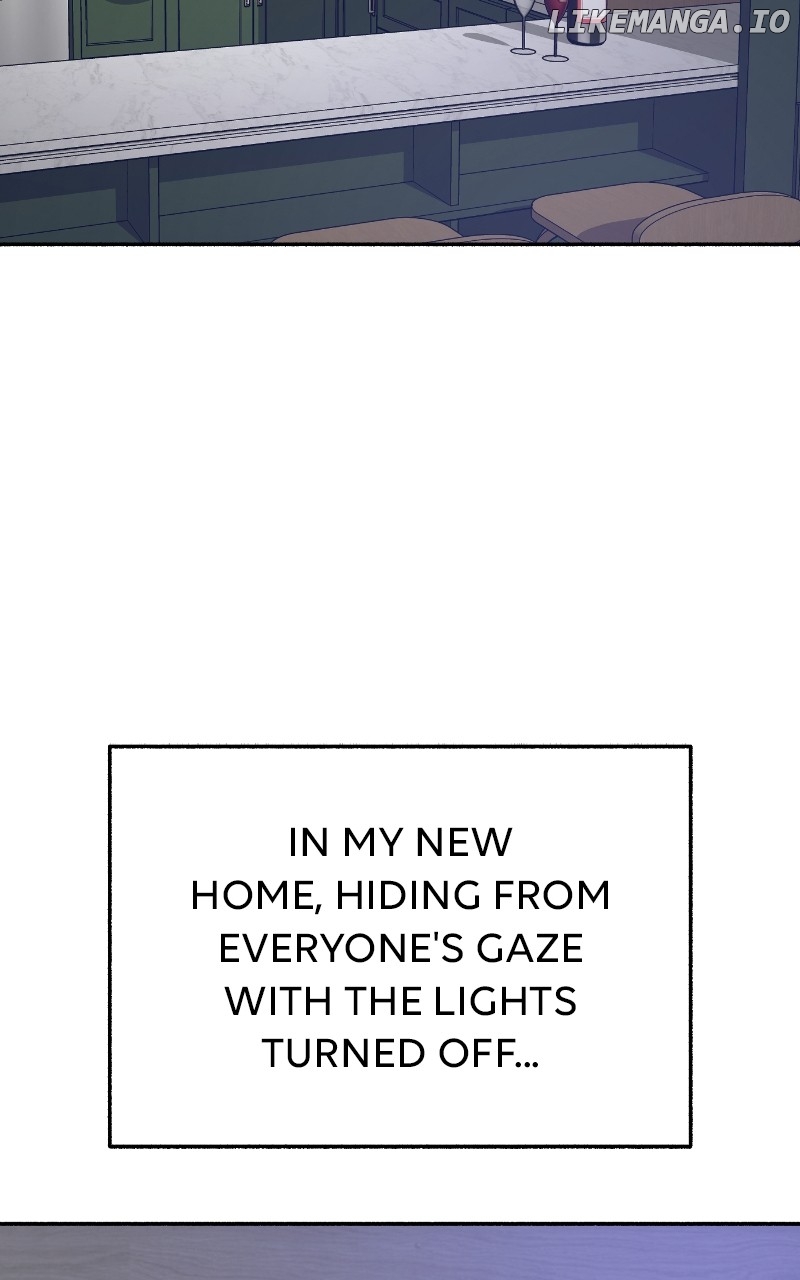 Muse on Fame Chapter 79 - page 64