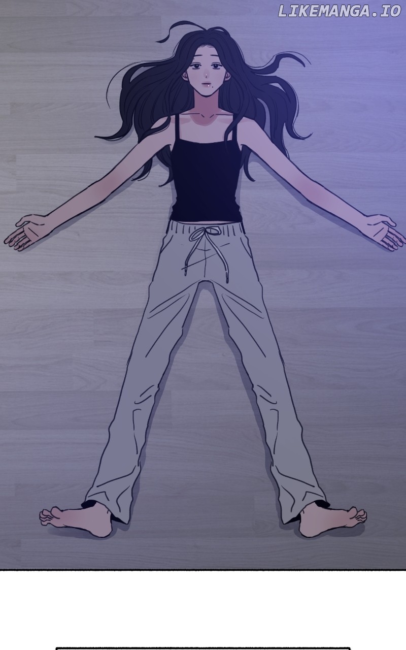 Muse on Fame Chapter 79 - page 65